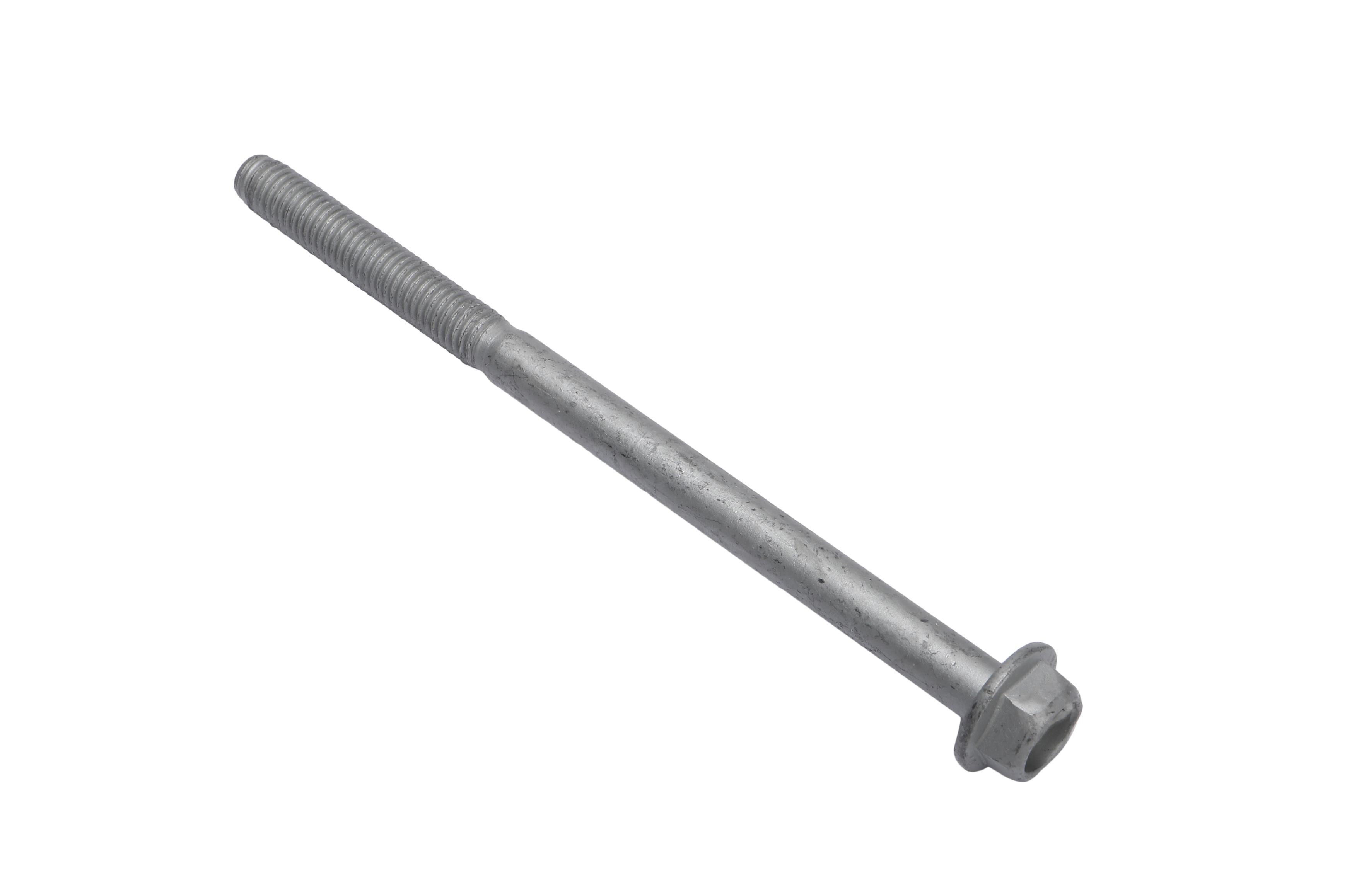 GM Genuine Parts Cylinder Head Bolt