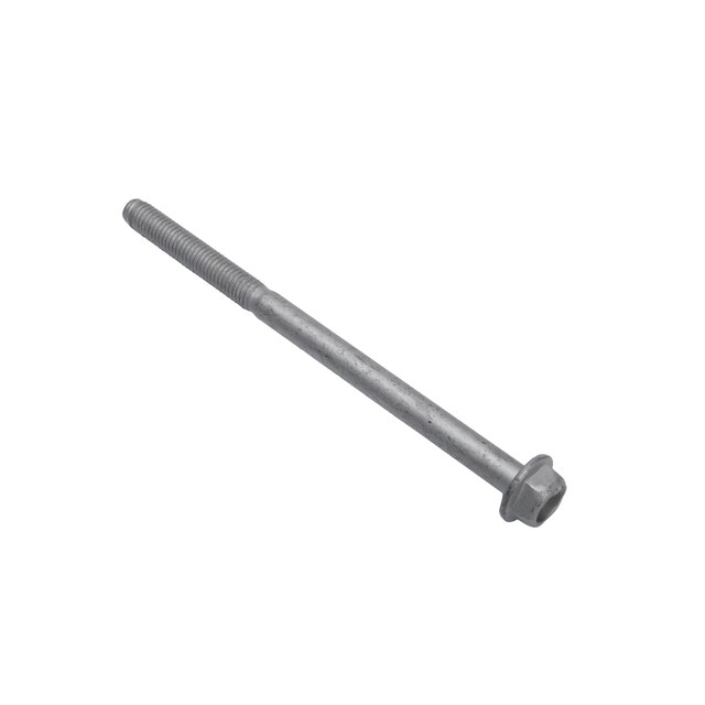 GM Genuine Parts Cylinder Head Bolt