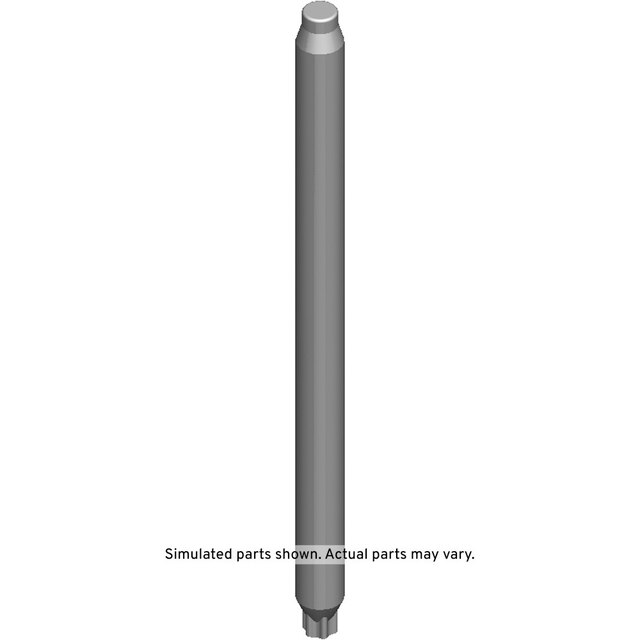 GM Genuine Parts Multi-Purpose Stud