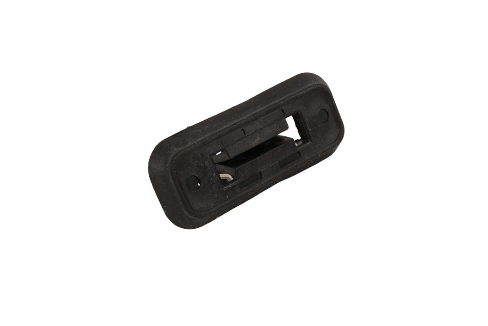 GM Genuine Parts Multi-Purpose Clip