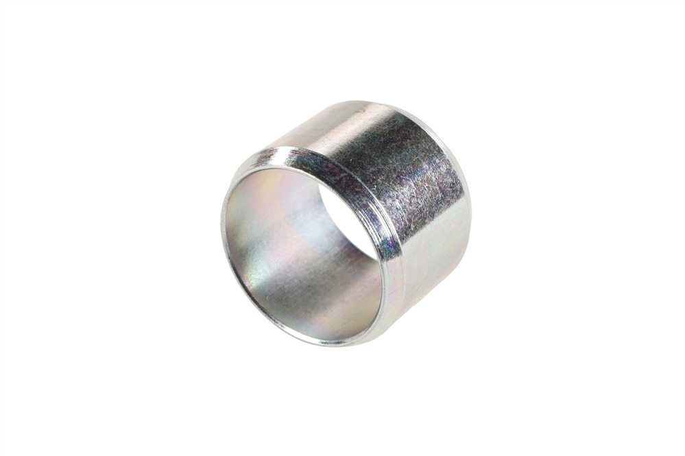 GM Genuine Parts Lower Crankcase Extension Pin