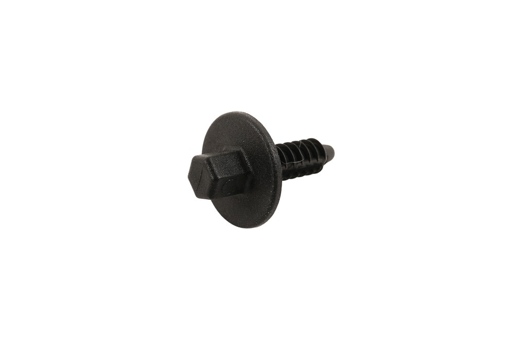 GM Genuine Parts Rear Seat Cushion Retainer