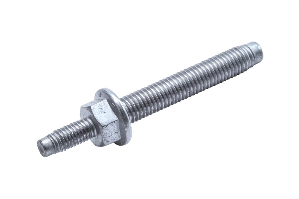 GM Genuine Parts Starter Stud