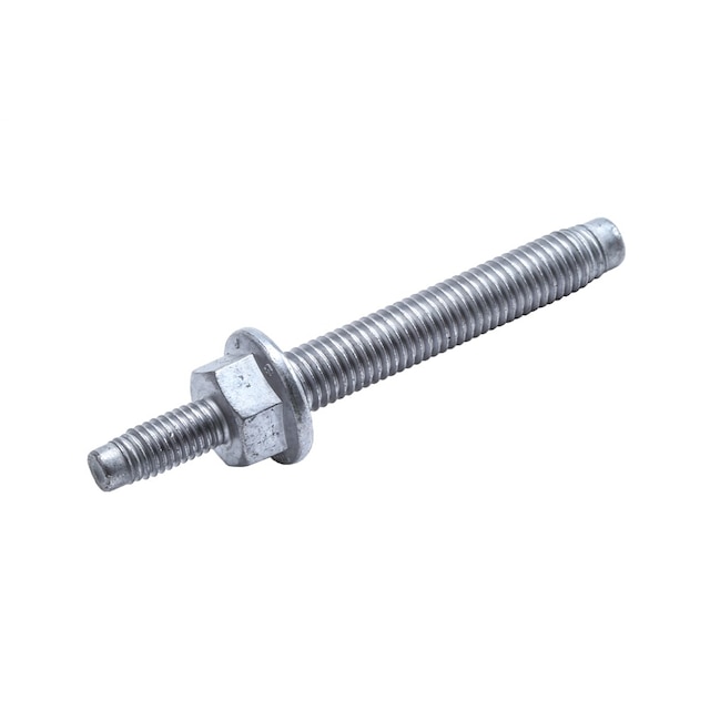 GM Genuine Parts Starter Stud