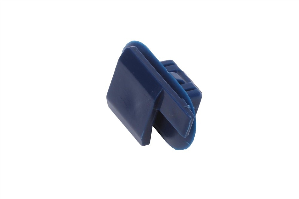 GM Genuine Parts Multi-Purpose Clip