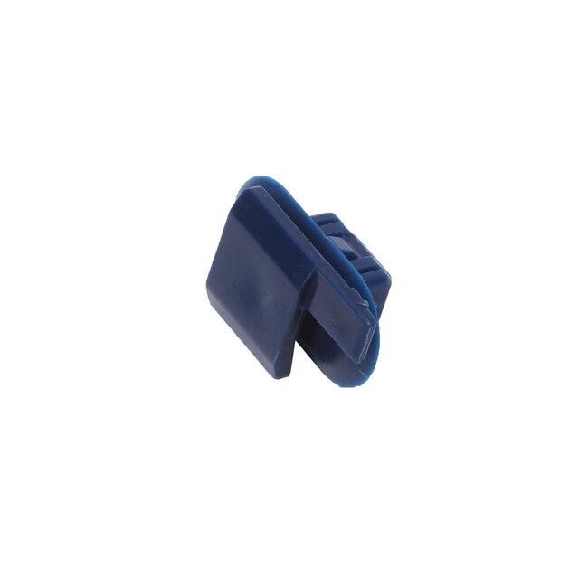 GM Genuine Parts Multi-Purpose Clip