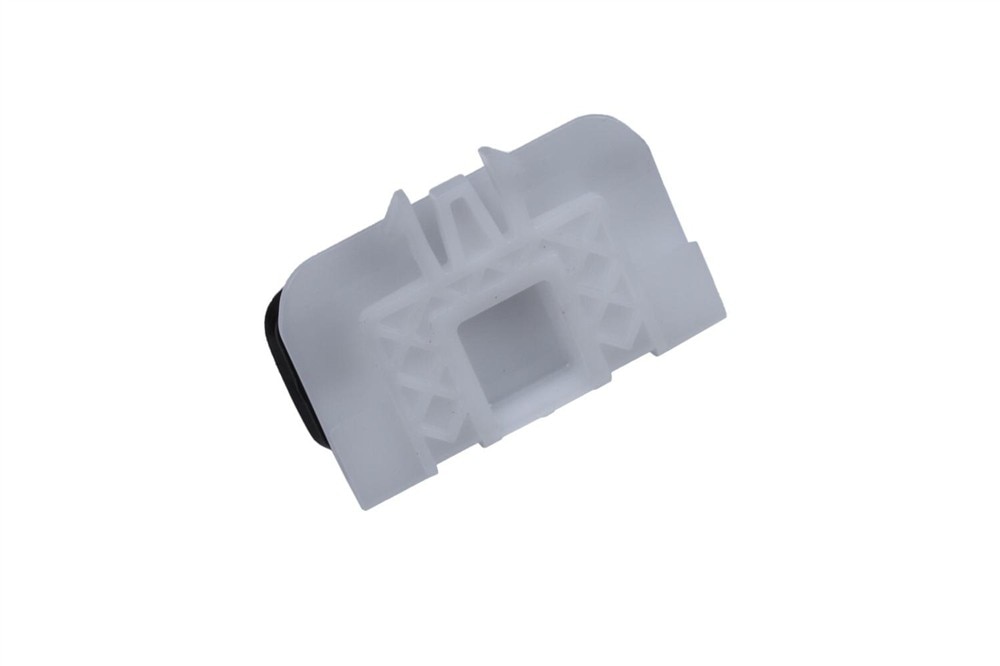 GM Genuine Parts Multi-Purpose Clip