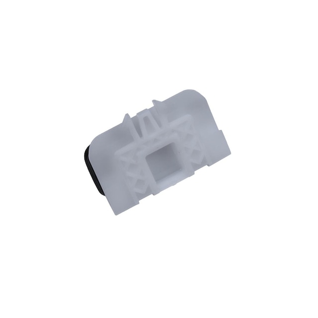 GM Genuine Parts Multi-Purpose Clip