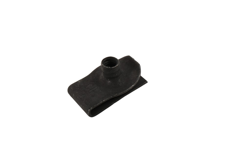 GM Genuine Parts Multi-Purpose Nut