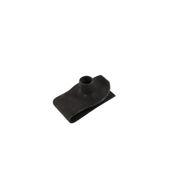 GM Genuine Parts Multi-Purpose Nut