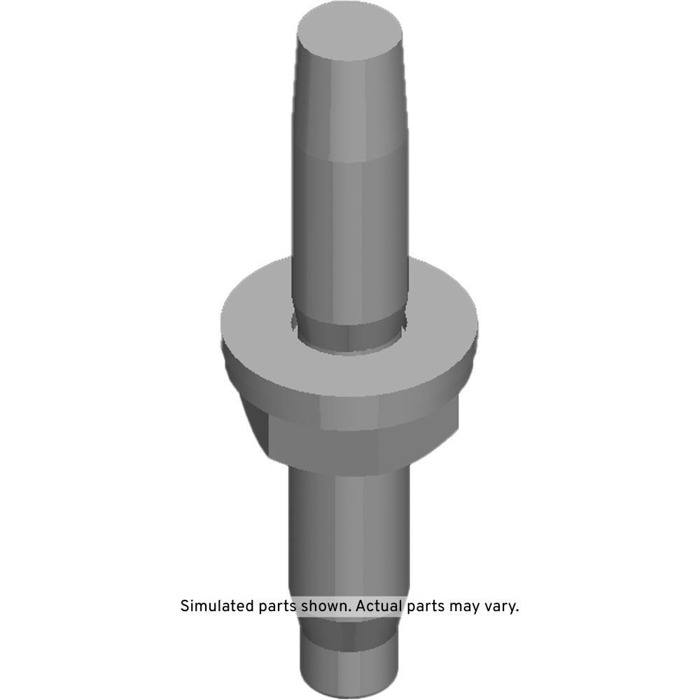 GM Genuine Parts Multi-Purpose Stud
