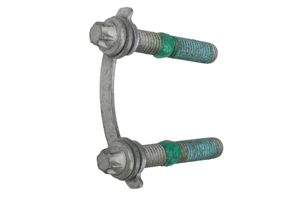 GM Genuine Parts Multi-Purpose Retainer