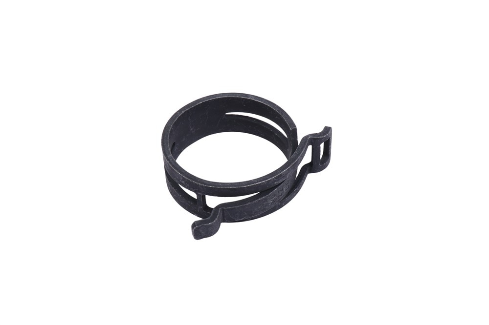 GM Genuine Parts Multi-Purpose Hose Clamp