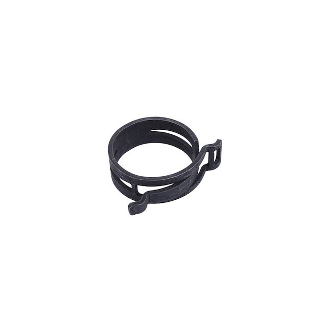 GM Genuine Parts Multi-Purpose Hose Clamp