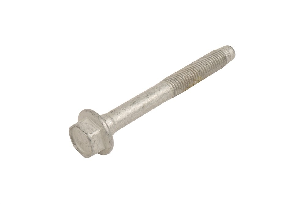 GM Genuine Parts Multi-Purpose Bolt