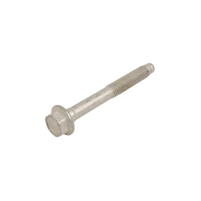 GM Genuine Parts Multi-Purpose Bolt