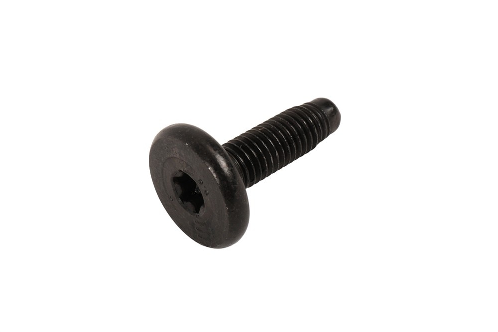 GM Genuine Parts Multi-Purpose Bolt
