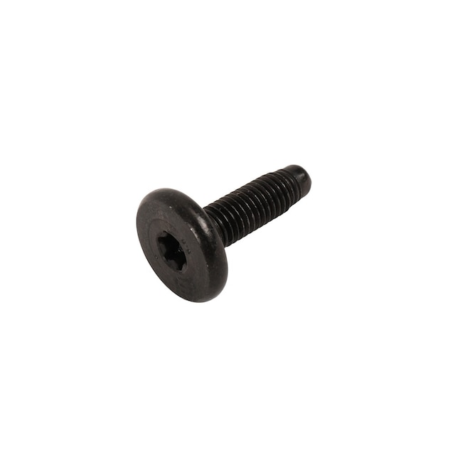 GM Genuine Parts Multi-Purpose Bolt