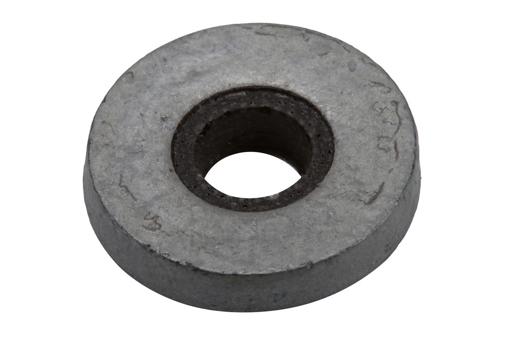 GM Genuine Parts Multi-Purpose Washer