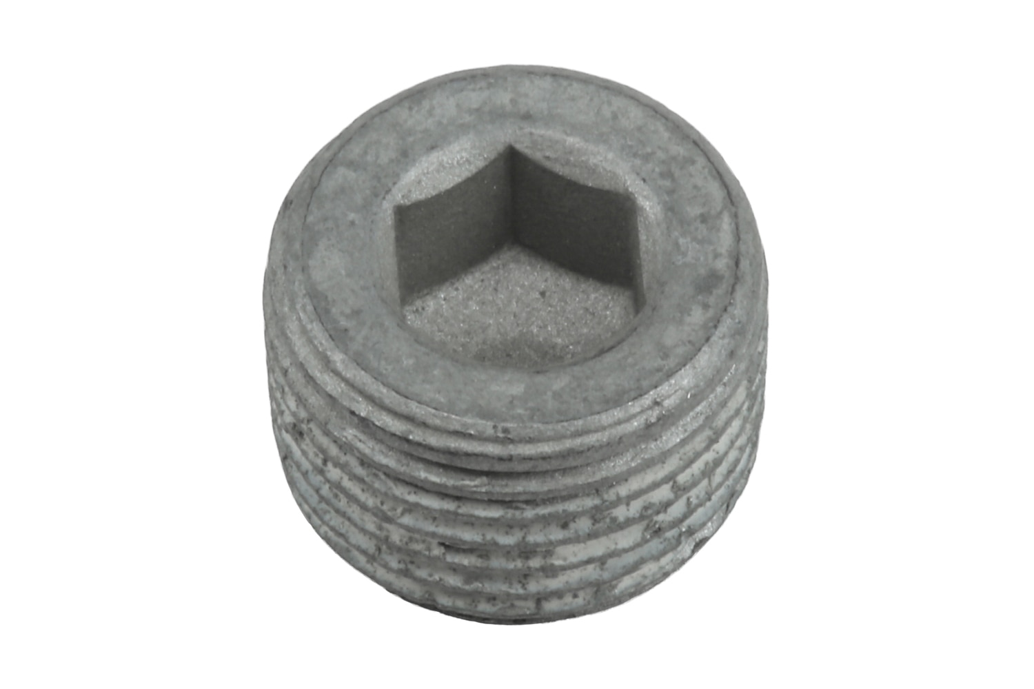 GM Genuine Parts Transfer Case Oil Fill Plug