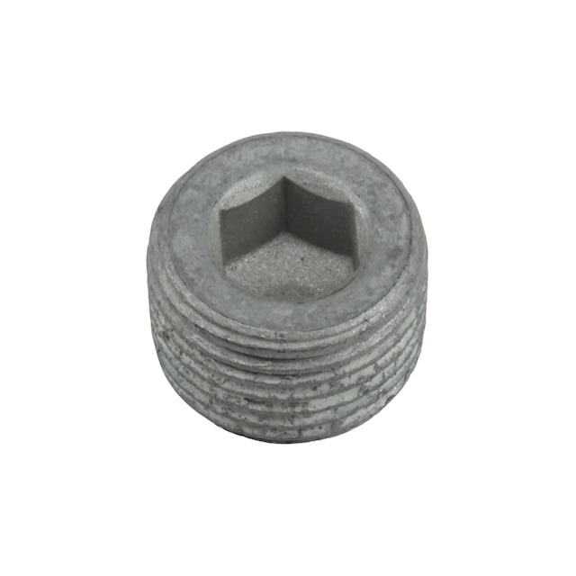 GM Genuine Parts Transfer Case Oil Fill Plug
