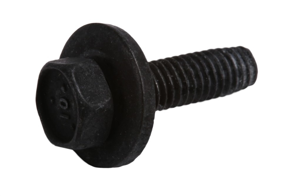 GM Genuine Parts Multi-Purpose Bolt
