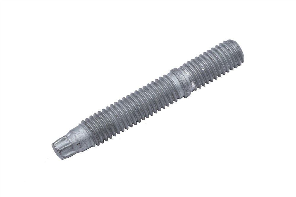 GM Genuine Parts Multi-Purpose Stud