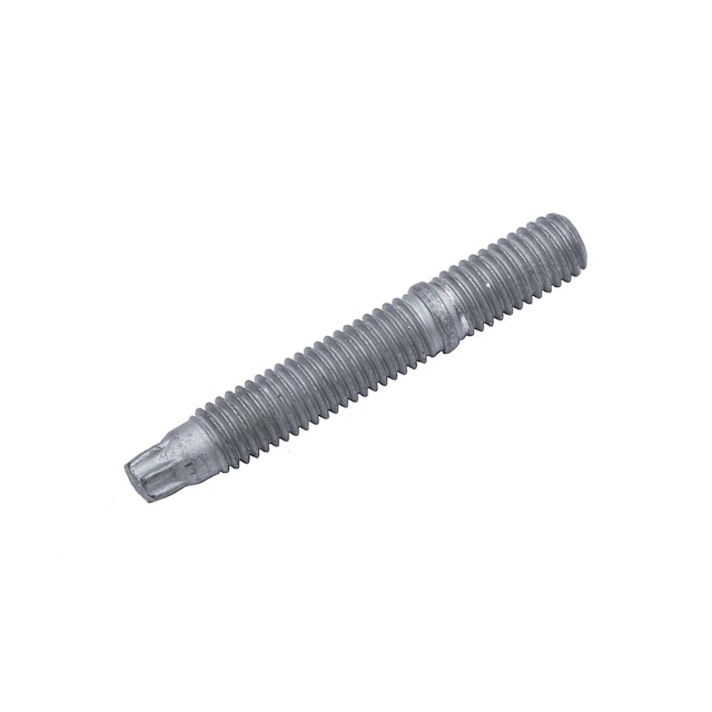 GM Genuine Parts Multi-Purpose Stud