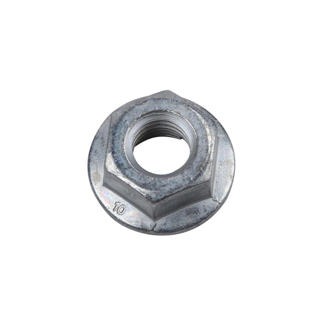 GM Genuine Parts Parking Brake Lever Nut