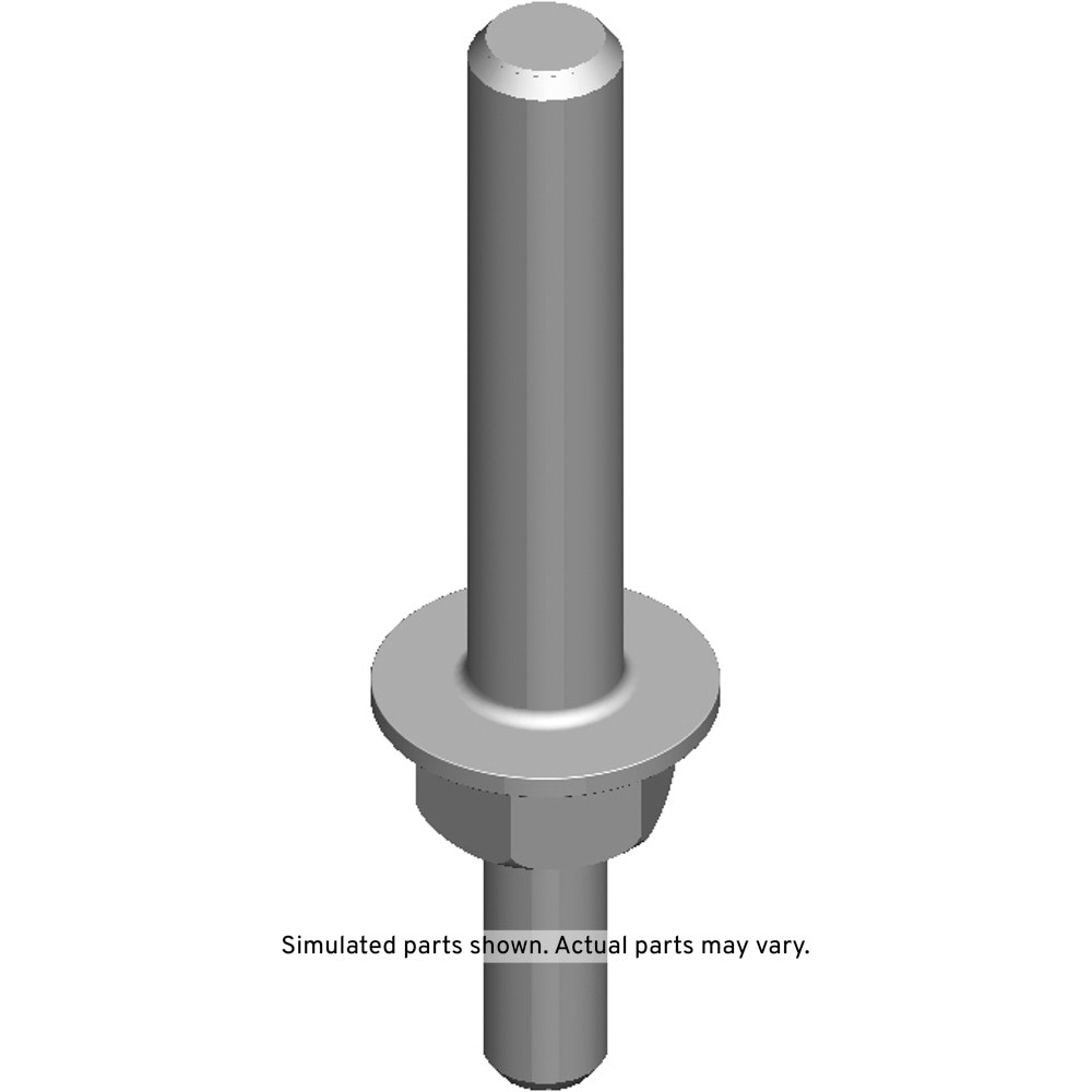 GM Genuine Parts Transmission Stud