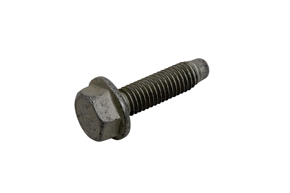 GM Genuine Parts Multi-Purpose Bolt