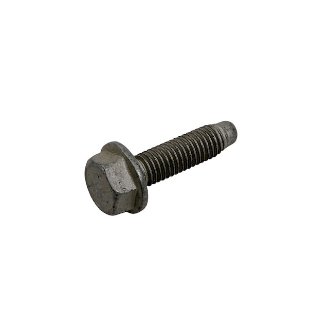 GM Genuine Parts Multi-Purpose Bolt