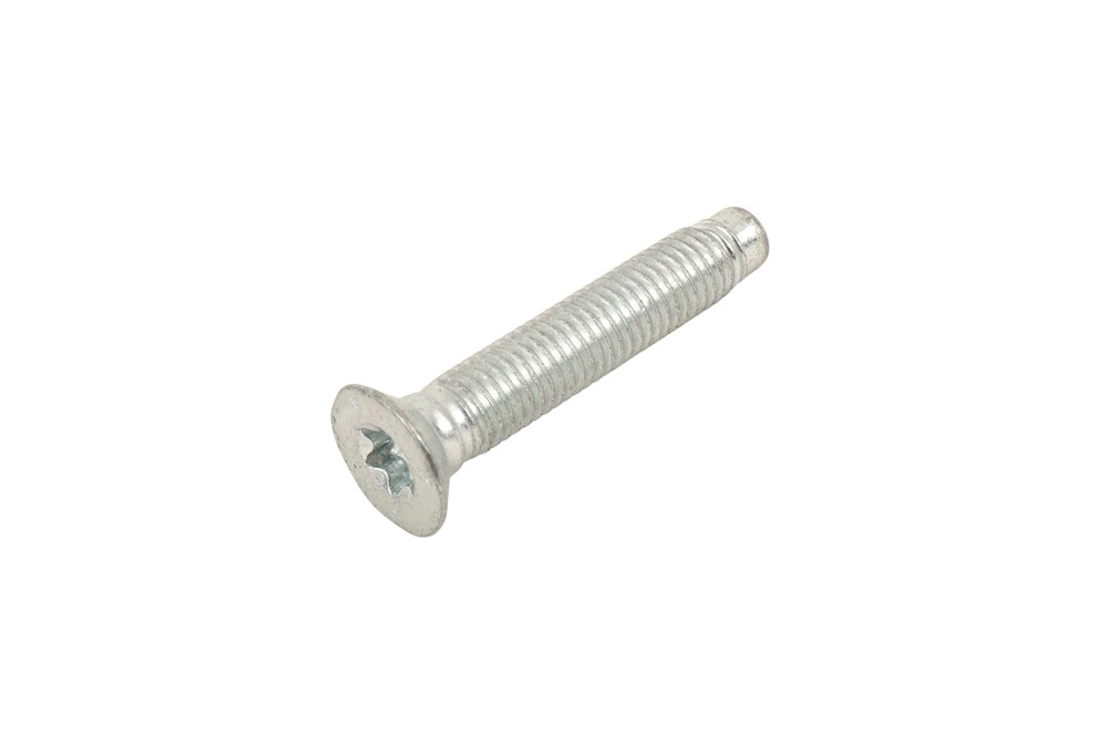 GM Genuine Parts Multi-Purpose Bolt