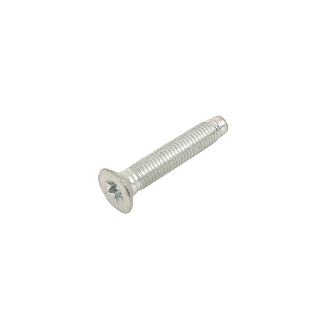 GM Genuine Parts Multi-Purpose Bolt
