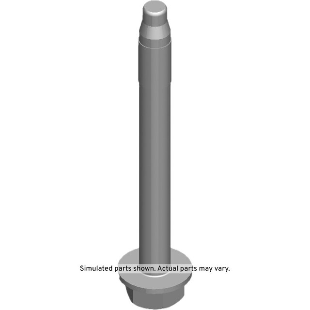 GM Genuine Parts Multi-Purpose Bolt