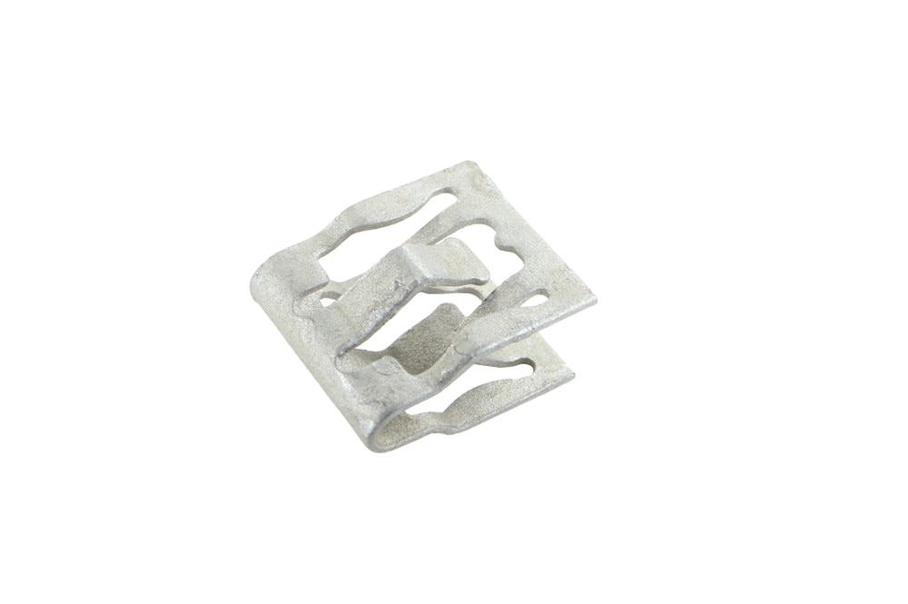 GM Genuine Parts Multi-Purpose Clip