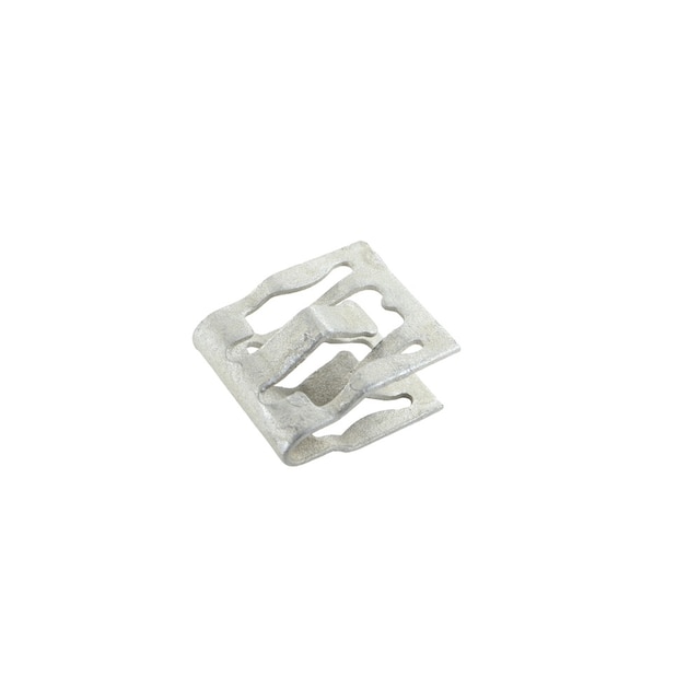 GM Genuine Parts Multi-Purpose Clip