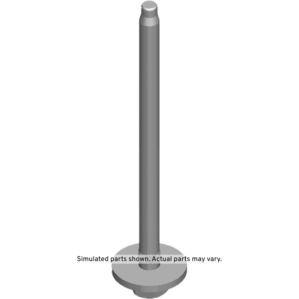 GM Genuine Parts Multi-Purpose Bolt