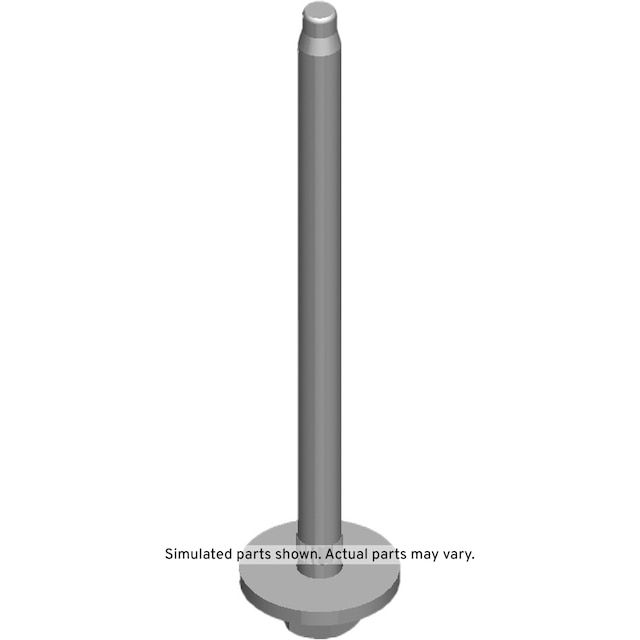 GM Genuine Parts Multi-Purpose Bolt