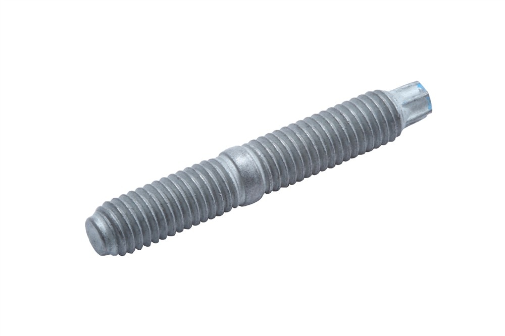GM Genuine Parts Multi-Purpose Stud