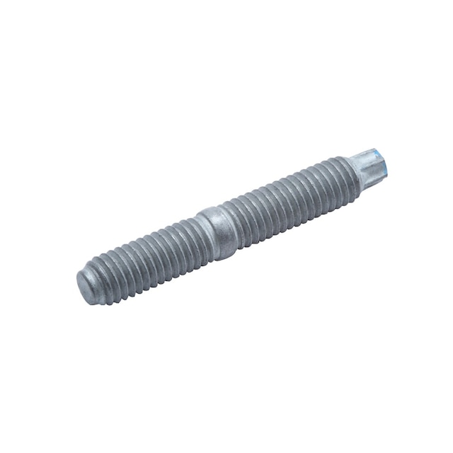 GM Genuine Parts Multi-Purpose Stud