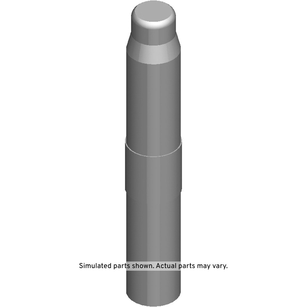 GM Genuine Parts Transmission Stud