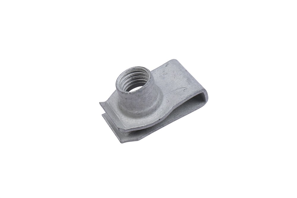 GM Genuine Parts Multi-Purpose Nut