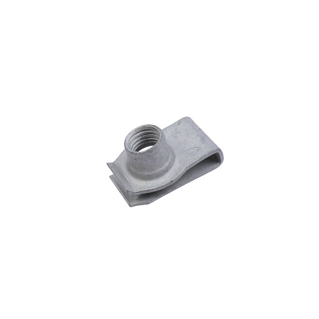 GM Genuine Parts Multi-Purpose Nut