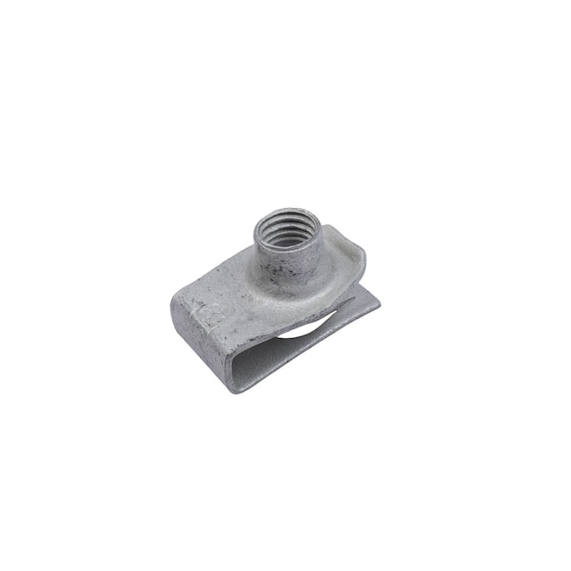 GM Genuine Parts Multi-Purpose Nut