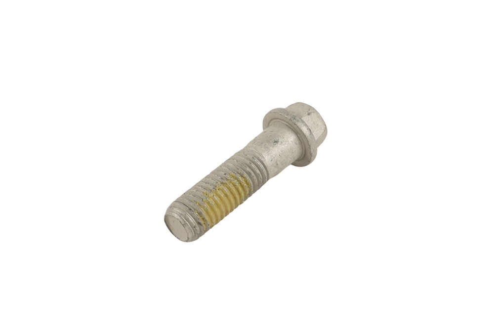GM Genuine Parts Multi-Purpose Bolt