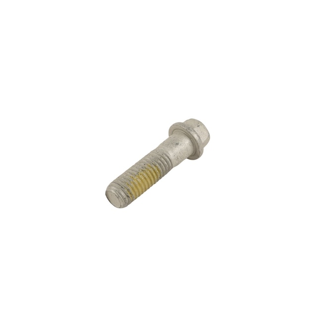 GM Genuine Parts Multi-Purpose Bolt