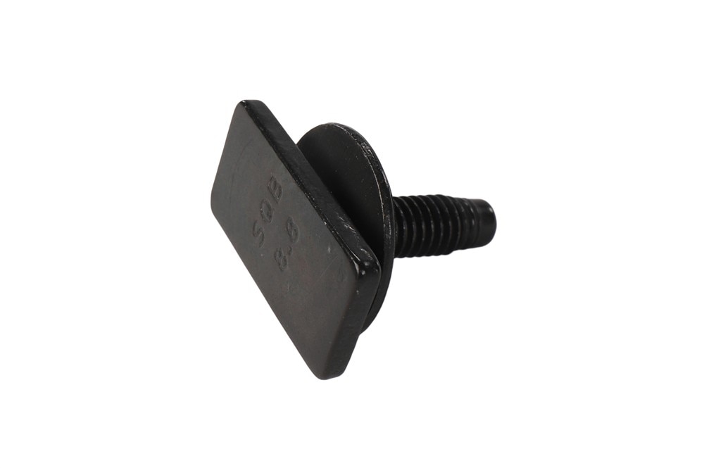 GM Genuine Parts Multi-Purpose Stud
