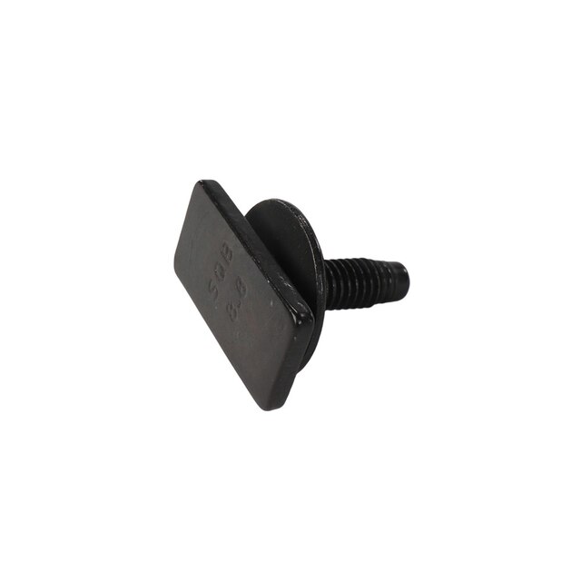 GM Genuine Parts Multi-Purpose Stud