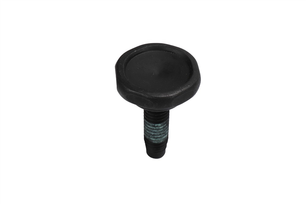 GM Genuine Parts Timing Chain Idler Sprocket Bolt
